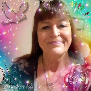 Meet your Posher, Pamela